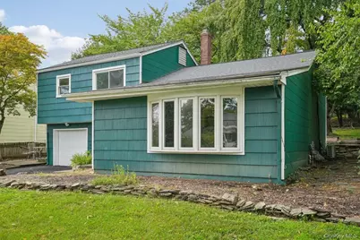 82 Stephens Road, Tappan, NY 10983 - Photo 35