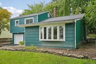 82 Stephens Rd, Tappan, NY 10983 - Photo 35
