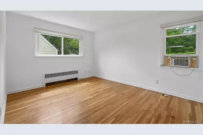 82 Stephens Road, Tappan, NY 10983 - Photo 19