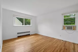 82 Stephens Rd, Tappan, NY 10983 - Photo 19