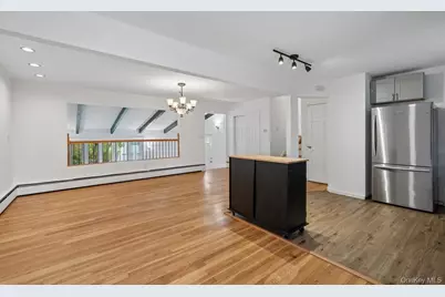 82 Stephens Road, Tappan, NY 10983 - Photo 13
