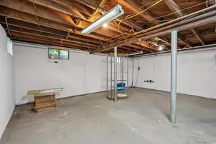 82 Stephens Rd, Tappan, NY 10983 - Photo 33