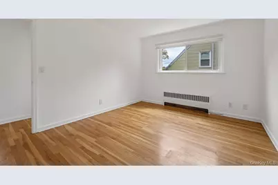 82 Stephens Road, Tappan, NY 10983 - Photo 21