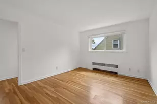 82 Stephens Rd, Tappan, NY 10983 - Photo 21