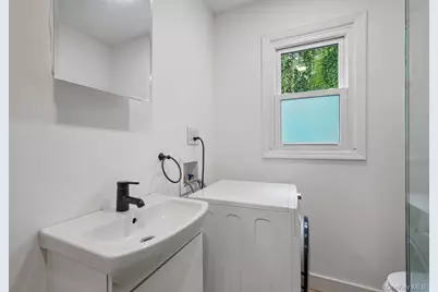 82 Stephens Road, Tappan, NY 10983 - Photo 31