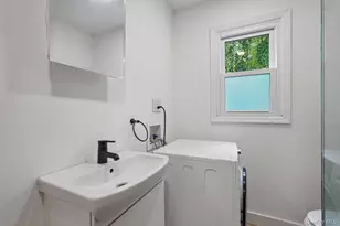 82 Stephens Rd, Tappan, NY 10983 - Photo 31