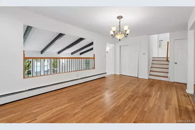 82 Stephens Road, Tappan, NY 10983 - Photo 9