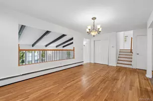 82 Stephens Rd, Tappan, NY 10983 - Photo 9