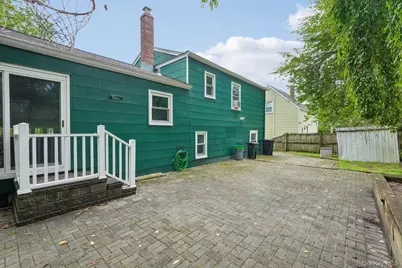 82 Stephens Road, Tappan, NY 10983 - Photo 39
