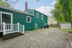 82 Stephens Rd, Tappan, NY 10983 - Photo 39