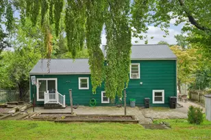 82 Stephens Rd, Tappan, NY 10983 - Photo 37