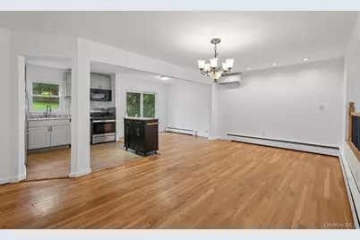 82 Stephens Road, Tappan, NY 10983 - Photo 7