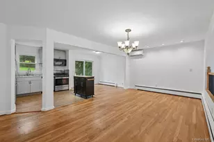 82 Stephens Rd, Tappan, NY 10983 - Photo 7