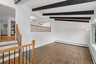 82 Stephens Rd, Tappan, NY 10983 - Photo 3