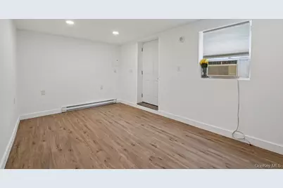 82 Stephens Road, Tappan, NY 10983 - Photo 25