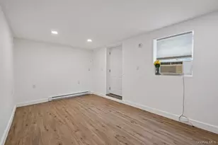 82 Stephens Rd, Tappan, NY 10983 - Photo 25