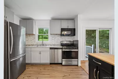 82 Stephens Road, Tappan, NY 10983 - Photo 15