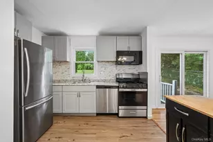 82 Stephens Rd, Tappan, NY 10983 - Photo 15