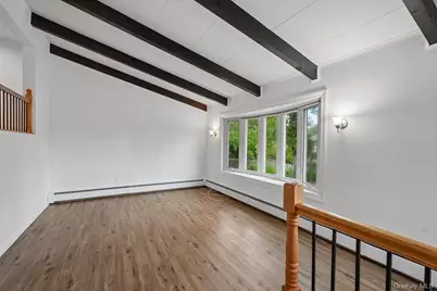 82 Stephens Road, Tappan, NY 10983 - Photo 5