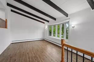 82 Stephens Rd, Tappan, NY 10983 - Photo 5
