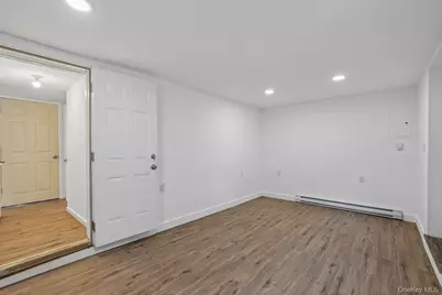 82 Stephens Road, Tappan, NY 10983 - Photo 27
