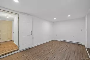 82 Stephens Rd, Tappan, NY 10983 - Photo 27