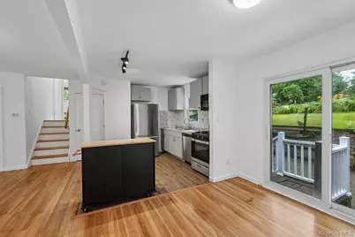 82 Stephens Road, Tappan, NY 10983 - Photo 11