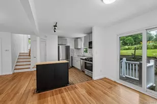 82 Stephens Rd, Tappan, NY 10983 - Photo 11