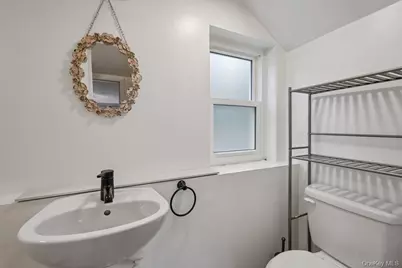 82 Stephens Road, Tappan, NY 10983 - Photo 29