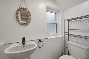 82 Stephens Rd, Tappan, NY 10983 - Photo 29