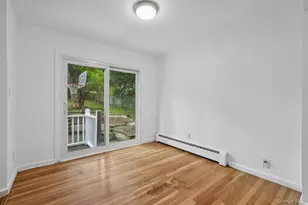 82 Stephens Rd, Tappan, NY 10983 - Photo 17