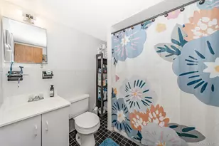 1175 Little East Neck Rd, West Babylon, NY 11704 - Photo 21