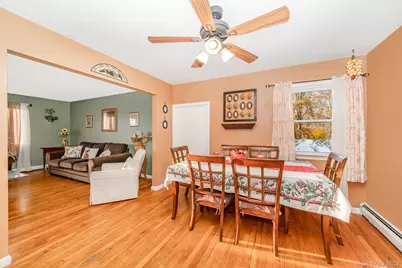 1175 Little East Neck Road, West Babylon, NY 11704 - Photo 7