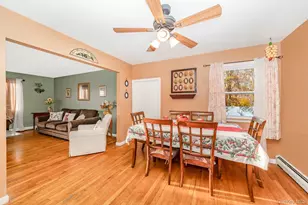 1175 Little East Neck Rd, West Babylon, NY 11704 - Photo 7