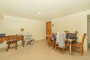 1175 Little East Neck Rd, West Babylon, NY 11704 - Photo 19