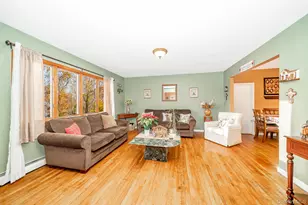 1175 Little East Neck Rd, West Babylon, NY 11704 - Photo 25