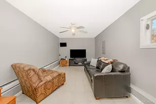 1175 Little East Neck Rd, West Babylon, NY 11704 - Photo 17