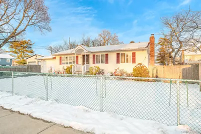 1175 Little East Neck Road, West Babylon, NY 11704 - Photo 3