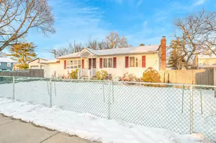 1175 Little East Neck Rd, West Babylon, NY 11704 - Photo 3