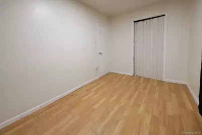 59 Corncrib Lane, Levittown, NY 11756 - Photo 9