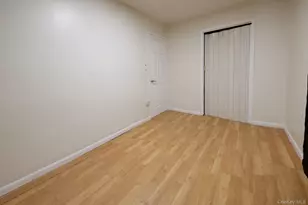 59 Corncrib Ln, Levittown, NY 11756 - Photo 9