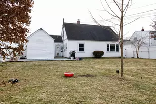 59 Corncrib Ln, Levittown, NY 11756 - Photo 15