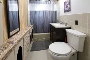 59 Corncrib Ln, Levittown, NY 11756 - Photo 13