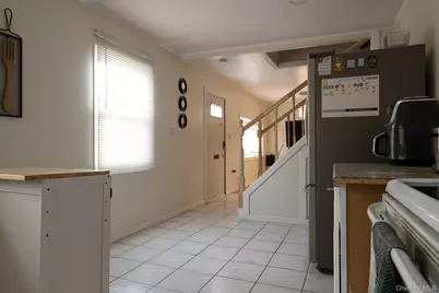 59 Corncrib Lane, Levittown, NY 11756 - Photo 7