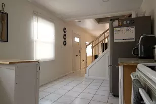 59 Corncrib Ln, Levittown, NY 11756 - Photo 7