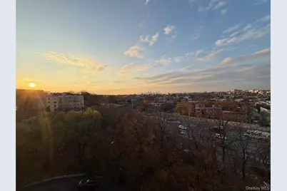 86-16 60th Avenue #6F, Flushing, NY 11373 - Photo 9