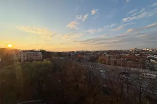 86-16 60th Ave, Flushing, NY 11373 - Photo 9