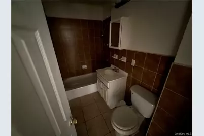 86-16 60th Avenue #6F, Flushing, NY 11373 - Photo 5