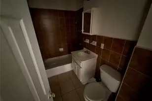 86-16 60th Ave, Flushing, NY 11373 - Photo 5