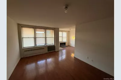 86-16 60th Avenue #6F, Flushing, NY 11373 - Photo 7
